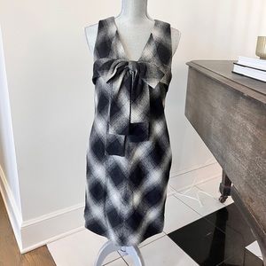 Robert Rodriguez Dress